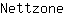N***e