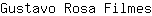 G***s