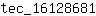 t***1