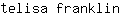 t***n