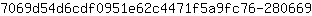 7***9