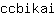 c***i
