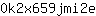 0***e