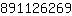 8***9