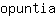 o***a