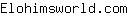 E***m