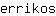 e***s