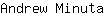 A***a