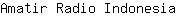 A***a