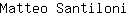 M***i