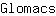 G***s