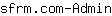s***n