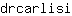 d***i