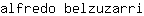 a***i