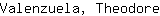 V***e
