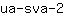 u***2