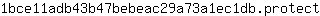 1***t