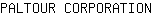 P***N