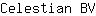 C***V