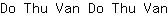 D***n