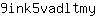 9***y