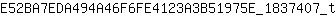 E***t