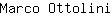 M***i