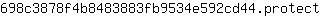 6***t