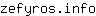 z***o