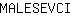 M***I