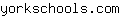 y***m