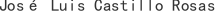 J***s