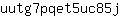 u***j