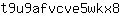 t***8