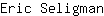 E***n
