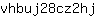 v***j