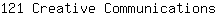 1***s