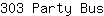 3***s