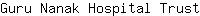 G***t