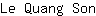 L***n
