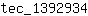 t***4