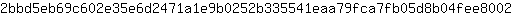 2***2