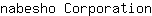 n***n