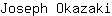 J***i