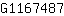 G***7