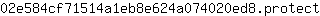 0***t