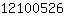 1***6