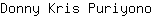 D***o