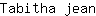T***n