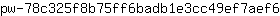 p***6